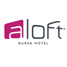 Aloft Bursa Hotel